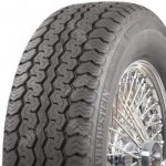 Vredestein Sprint Classic 165/80 R14 84H – Hledejceny.cz