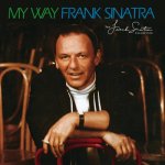 Sinatra Frank - My way CD – Sleviste.cz