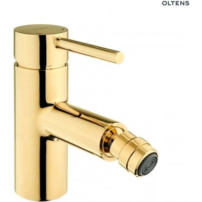 Oltens Molle 31300800 – Hledejceny.cz