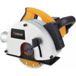 Hoteche HTP801003 – Zboží Dáma