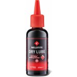 TF2 Dry Wax s Teflonem 100 ml – Sleviste.cz