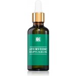 Brazil Keratin Ayurvedic Eclipta Alba Oil Authentic Pure 100 % 50 ml – Hledejceny.cz