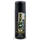 Lubrikační gel HOT Exxtreme Glide 50 ml