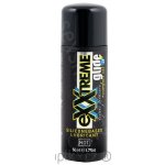 HOT Exxtreme Glide 50 ml – Hledejceny.cz