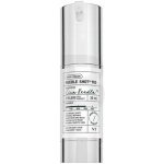 VT Cosmetics VT teedle shot 700 mikro jehličkový booster na obličej pro zlepšení textury pleti 30 ml – Zboží Mobilmania