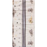 Scarlett Baby – Zboží Dáma