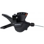 Shimano Altus SL-M315 – Zboží Dáma