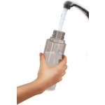 Lamart LT8063 Mop s rozprašovačem Clean – Zbozi.Blesk.cz