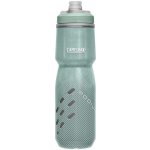 Camelbak Podium Chill Bottle 710 ml – Hledejceny.cz