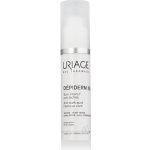 Uriage Depiderm Anti-dark Spot Intensive Care intenzivní péče 30 ml – Hledejceny.cz