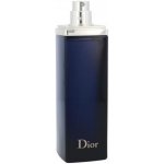 Christian Dior Addict 2014 parfémovaná voda dámská 100 ml tester – Sleviste.cz