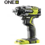 Ryobi R18IW7-0 – Zbozi.Blesk.cz