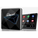 Ottocast AA82, A2-AIR PRO | Zboží Auto