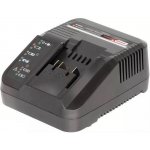 Einhell Power X-Change 4514095 – Zbozi.Blesk.cz