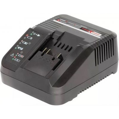 Einhell Power X-Change 4514095 – Zbozi.Blesk.cz