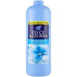 Felce Azzurra sapone liquido Muschio Bianco tekuté mýdlo na obličej a ruce 750 ml – Hledejceny.cz