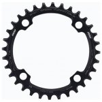 Převodník BBB BCR-44 32 zubů – Zboží Dáma