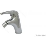 STENOkeramická hlava D 40mm TOP 1242 – Hledejceny.cz