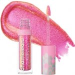 Wet n Wild Chameleon Halo's Way Lesk na rty 3 ml – Sleviste.cz