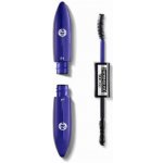 L'Oréal Paris Oboustranná řasenka PRO XXL Extension Mascara Black 12 ml – Zboží Dáma