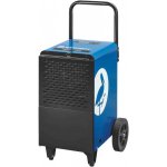 STORCH HighDry 300 615300 – Zboží Mobilmania