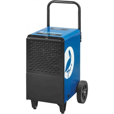 STORCH HighDry 300 615300 – Zboží Mobilmania