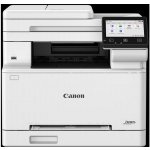 Canon i-SENSYS MF664Cdw – Zboží Živě