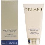 Orlane Bio-Mimic Hydrating Masque hydratační maska 75 ml – Hledejceny.cz