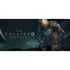 Hra na PC The Callisto Protocol