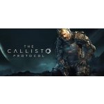 The Callisto Protocol – Hledejceny.cz