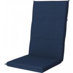 Doppler STAR 9024 modrý 119 x 48 x 6 cm – Zboží Mobilmania