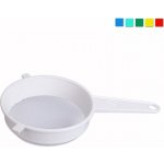 Cedník plast sítko pr. 16 cm - Orion CZ – Zboží Dáma