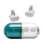 Moondrop PILL – Zboží Živě