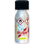 RUSH ICE 30 ml – Zboží Mobilmania