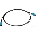 Kabel antény HERTH+BUSS ELPARTS 51277241 | Zboží Auto