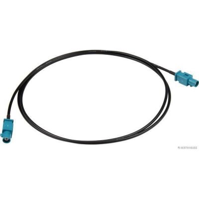 Kabel antény HERTH+BUSS ELPARTS 51277241 | Zboží Auto