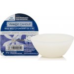 Yankee Candle vonný vosk do aromalampy Půlnoční jasmín 22 g – Sleviste.cz