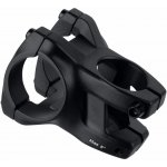 Force Team – Sleviste.cz