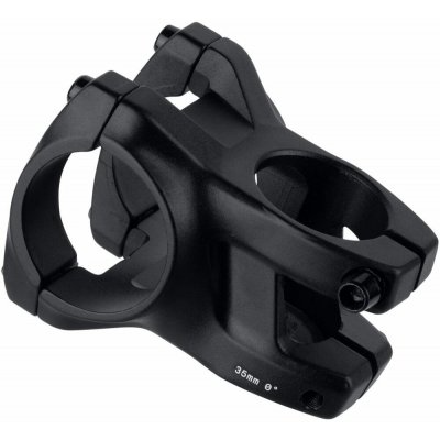 Force Team – Sleviste.cz