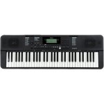 Pianonova Corrida 12 – Sleviste.cz