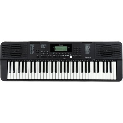 Pianonova Corrida 12 – Sleviste.cz