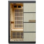 HealthLand DeLuxe 2222 Car-BT – HobbyKompas.cz