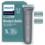 Philips BG3480/15 – Hledejceny.cz