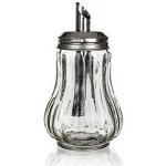 Banquet Cukřenka dávkovací MONO 230 ml – Zboží Dáma