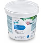 Oase AquaActiv BioKick CWS 2 l – Zboží Dáma