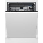 BEKO BDIN38561P – Sleviste.cz
