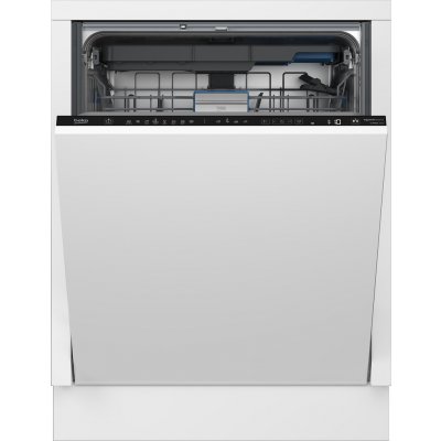 BEKO BDIN38561P – Sleviste.cz