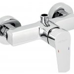 Novaservis 58062/1,0 – Hledejceny.cz