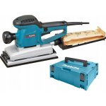 Makita BO4900VJ – HobbyKompas.cz