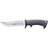 Nůž lovecký nerez, 275/150mm EXTOL PREMIUM 8855321